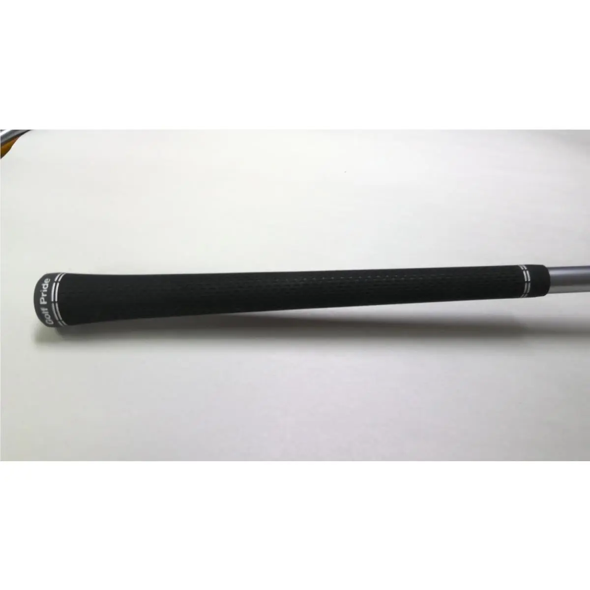 Titleist  - GT1 2