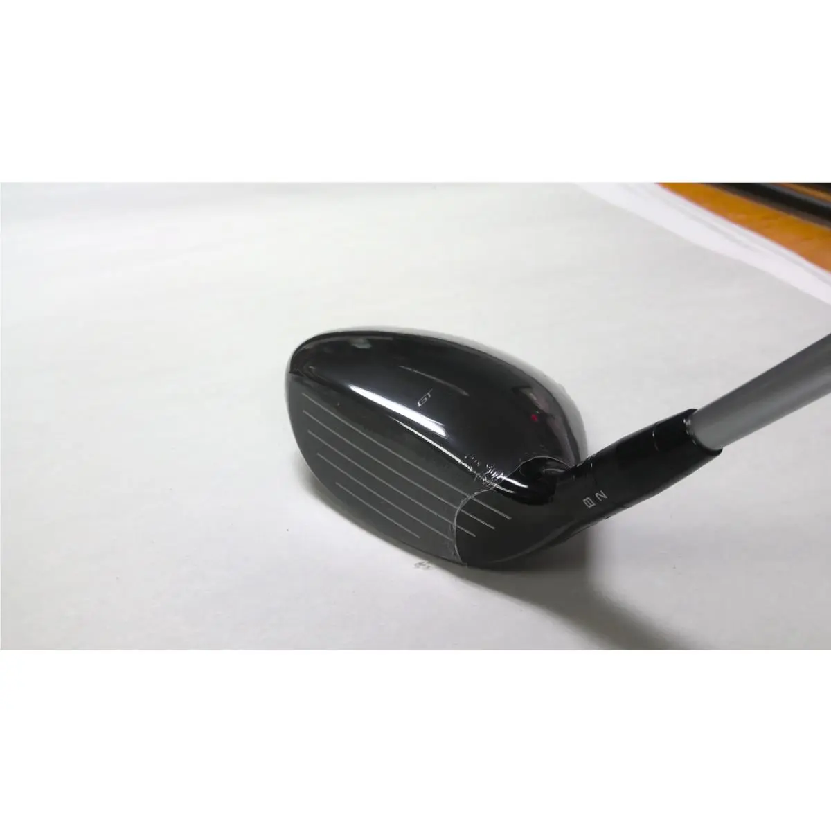 Titleist  - GT1 0