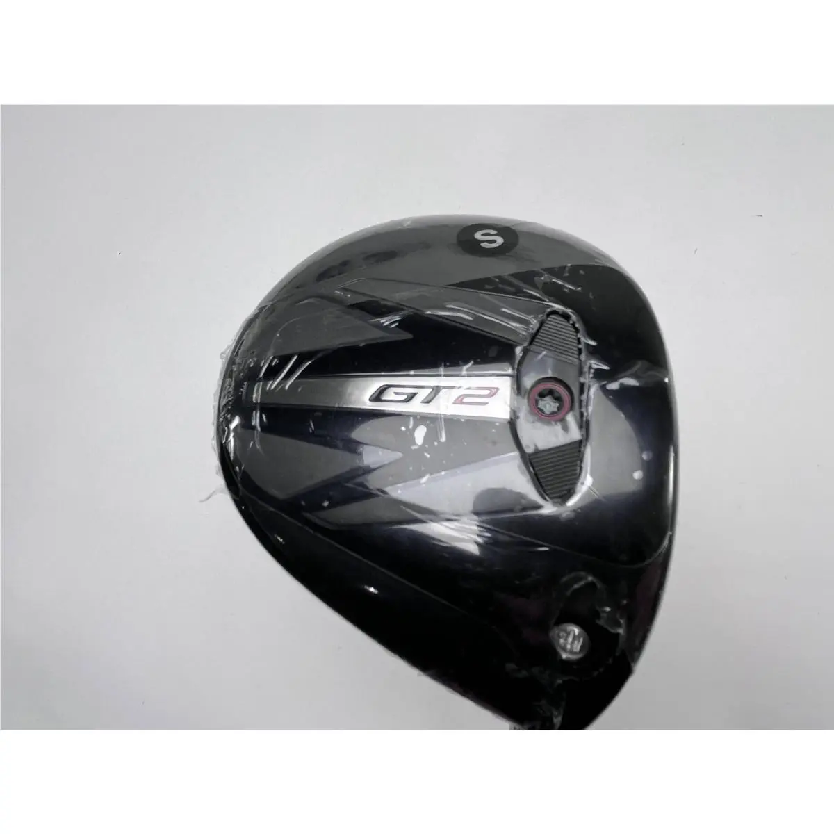 Titleist  - GT2 - Blue 0