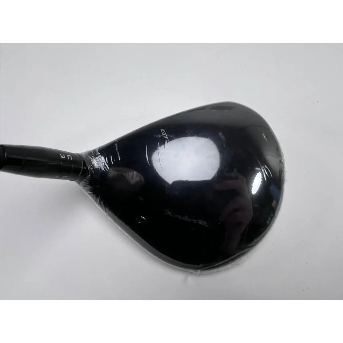 Titleist  - GT2 - Blue 1