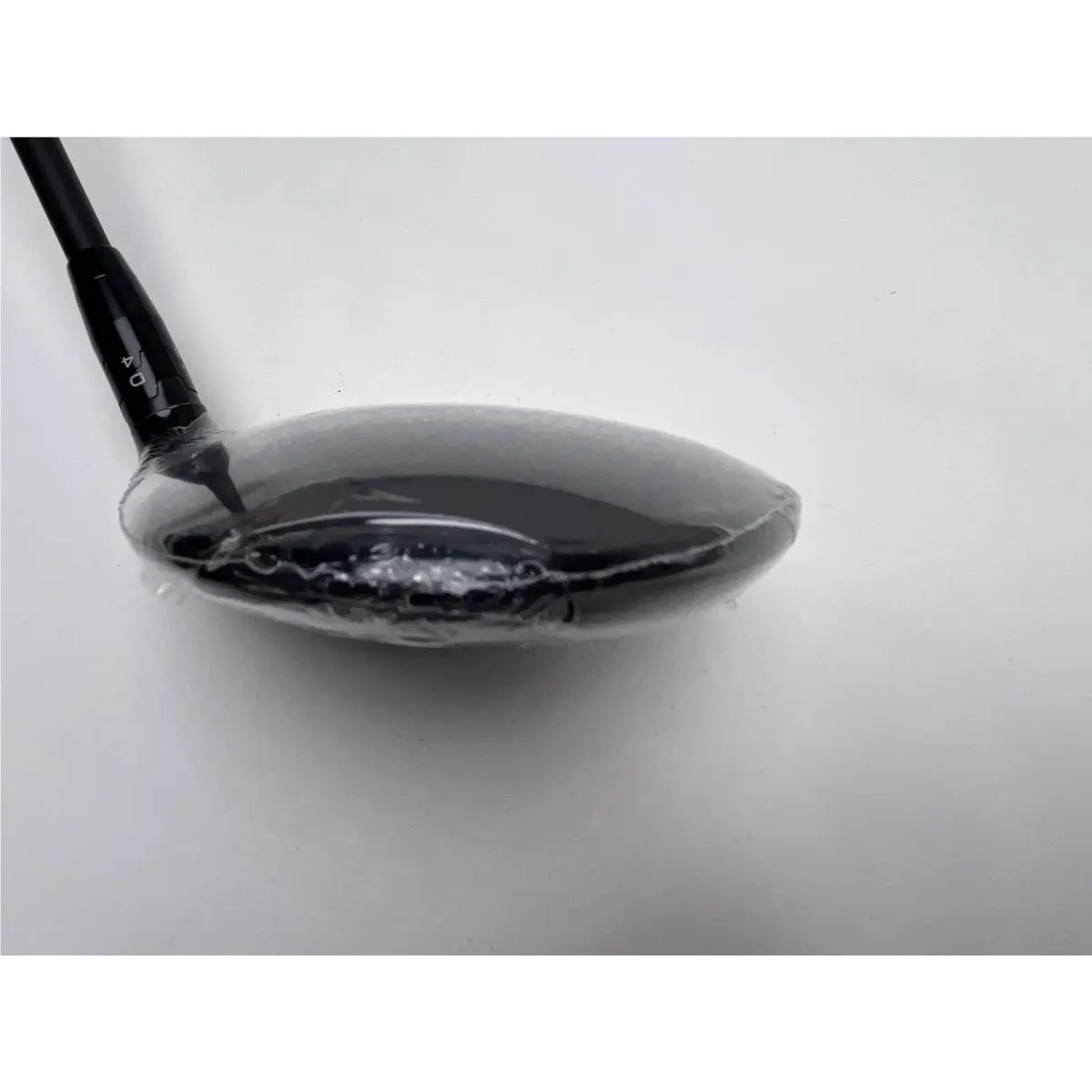 Titleist  - GT2 - Blue 2