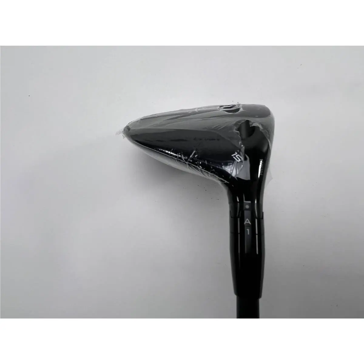 Titleist  - GT2 - Blue 4