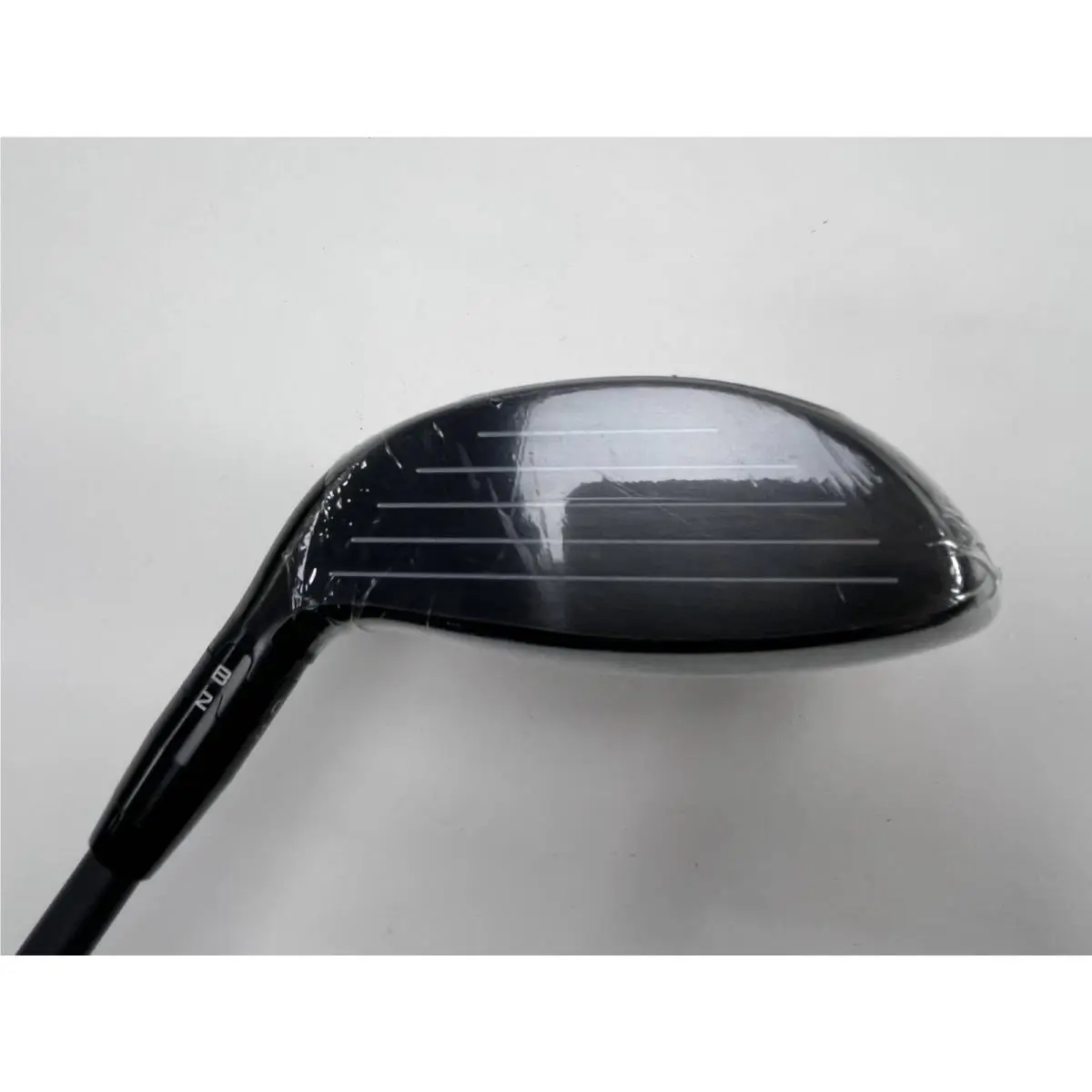 Titleist  - GT2 - Blue 3