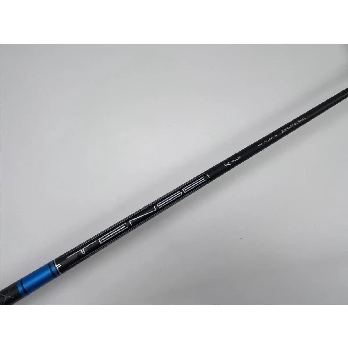 Titleist  - GT2 - Blue 5
