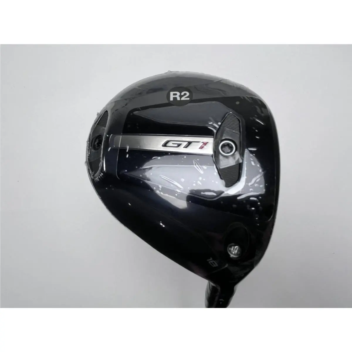 Titleist  - GT1 0