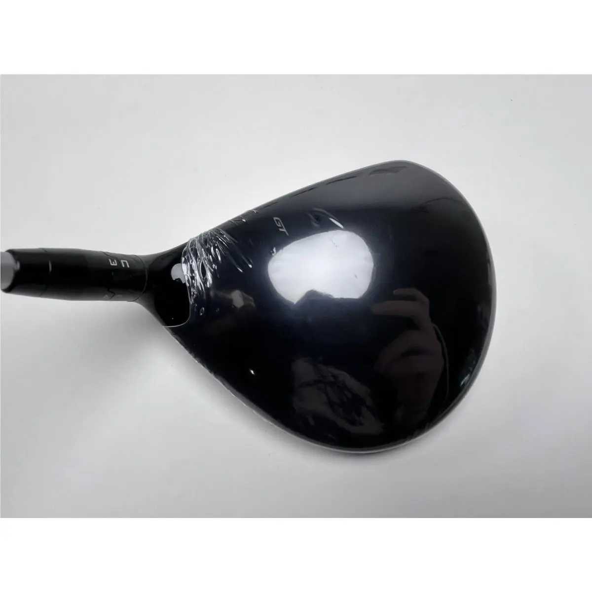 Titleist  - GT1 1