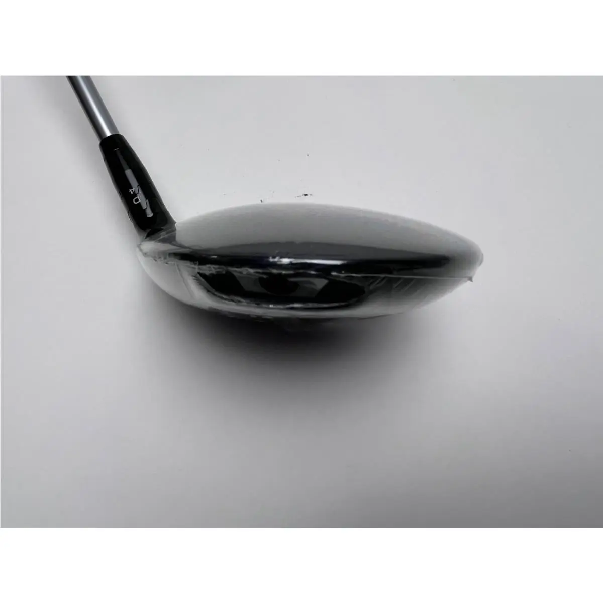 Titleist  - GT1 2