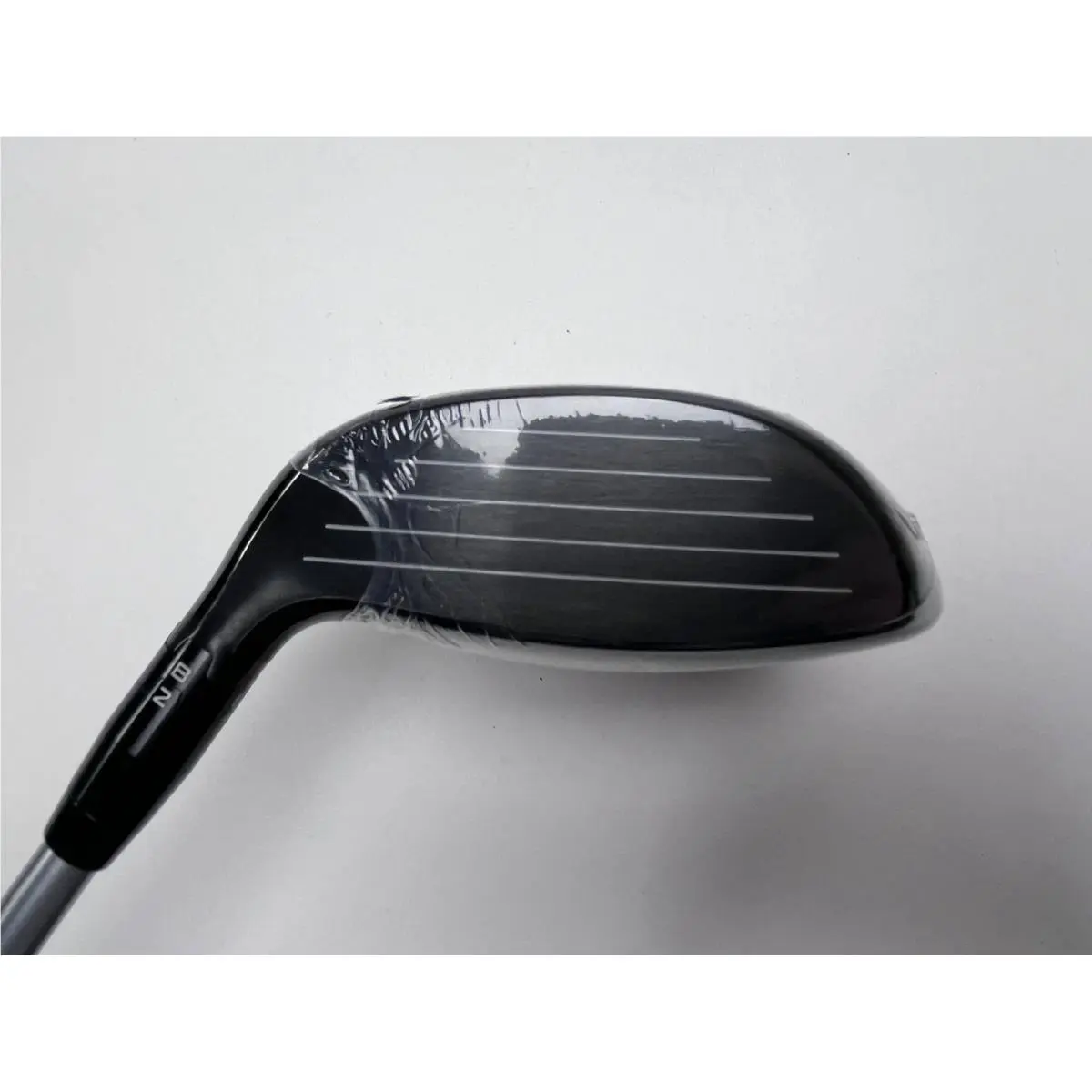 Titleist  - GT1 3