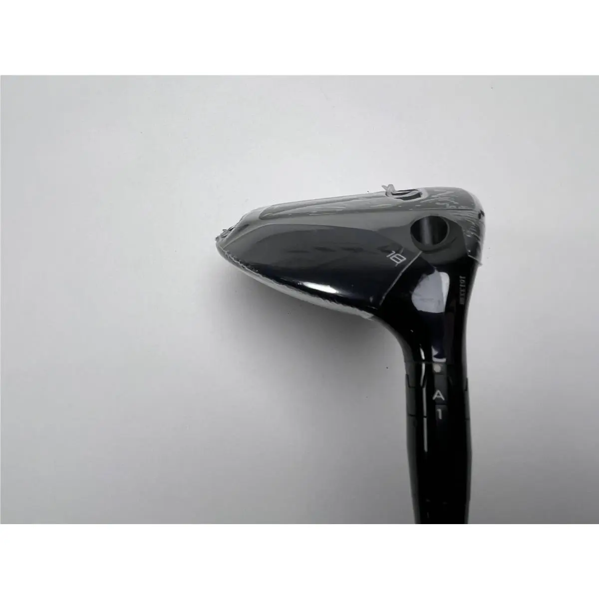 Titleist  - GT1 4