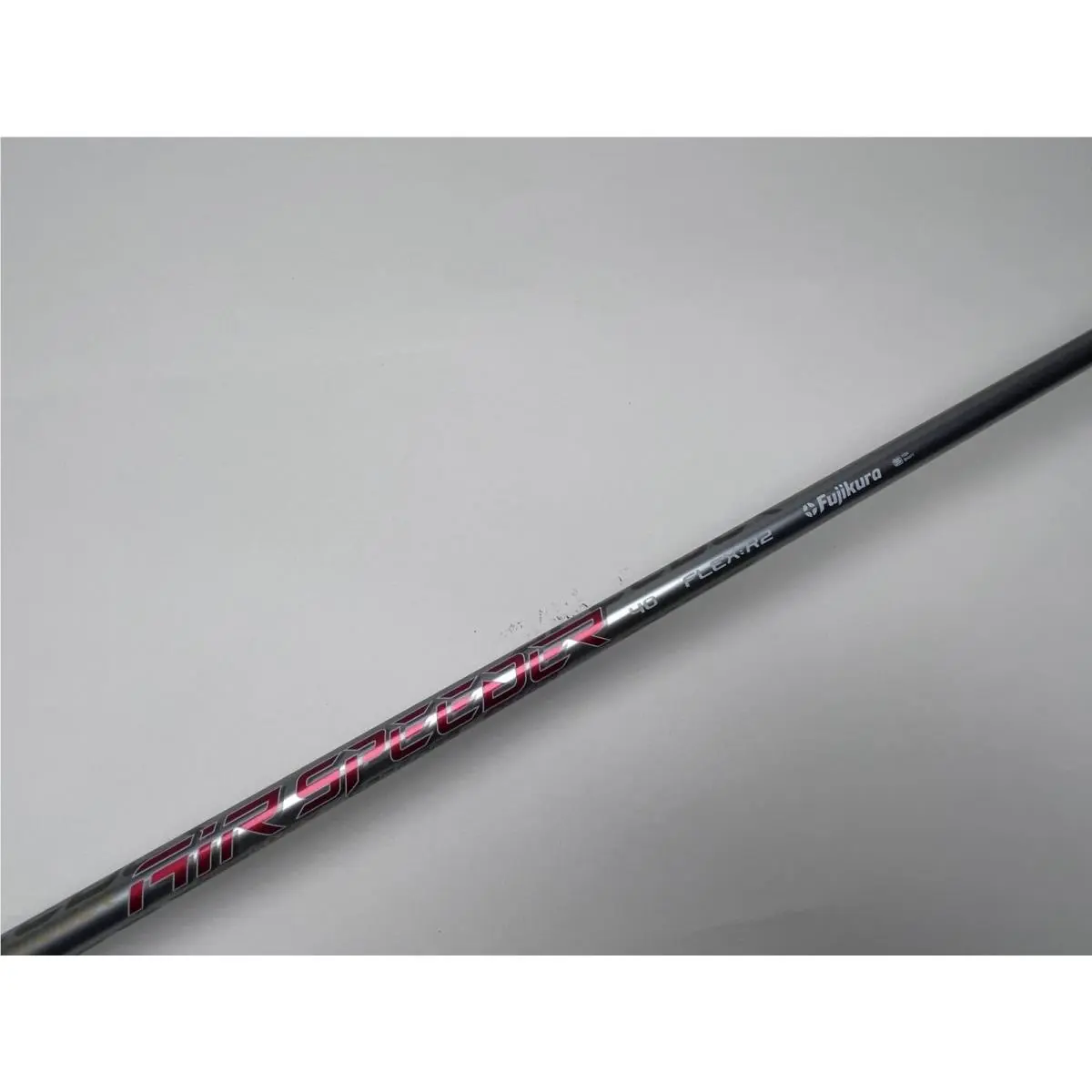 Titleist  - GT1 5