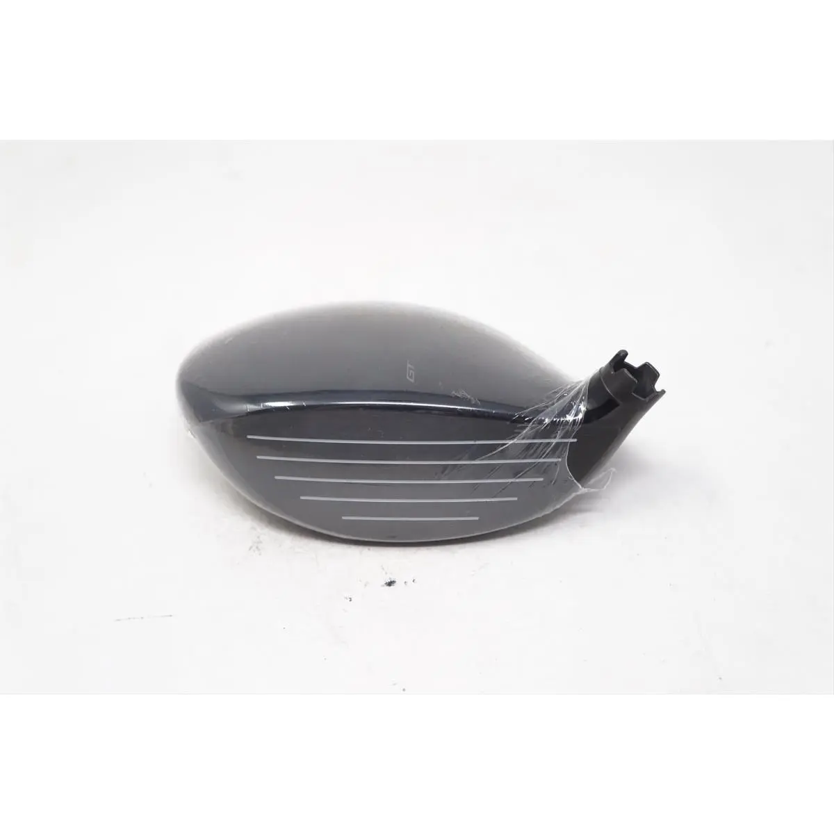 Titleist  - GT2 1