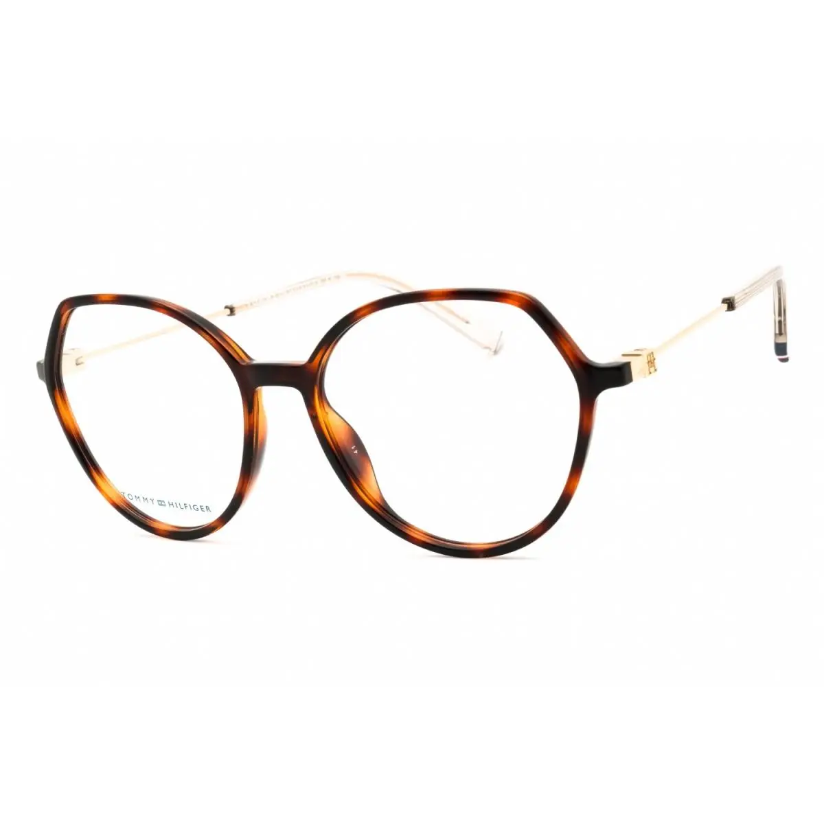 Tommy Hilfiger TH 2058-005L 00 Eyeglasses Boutique Display