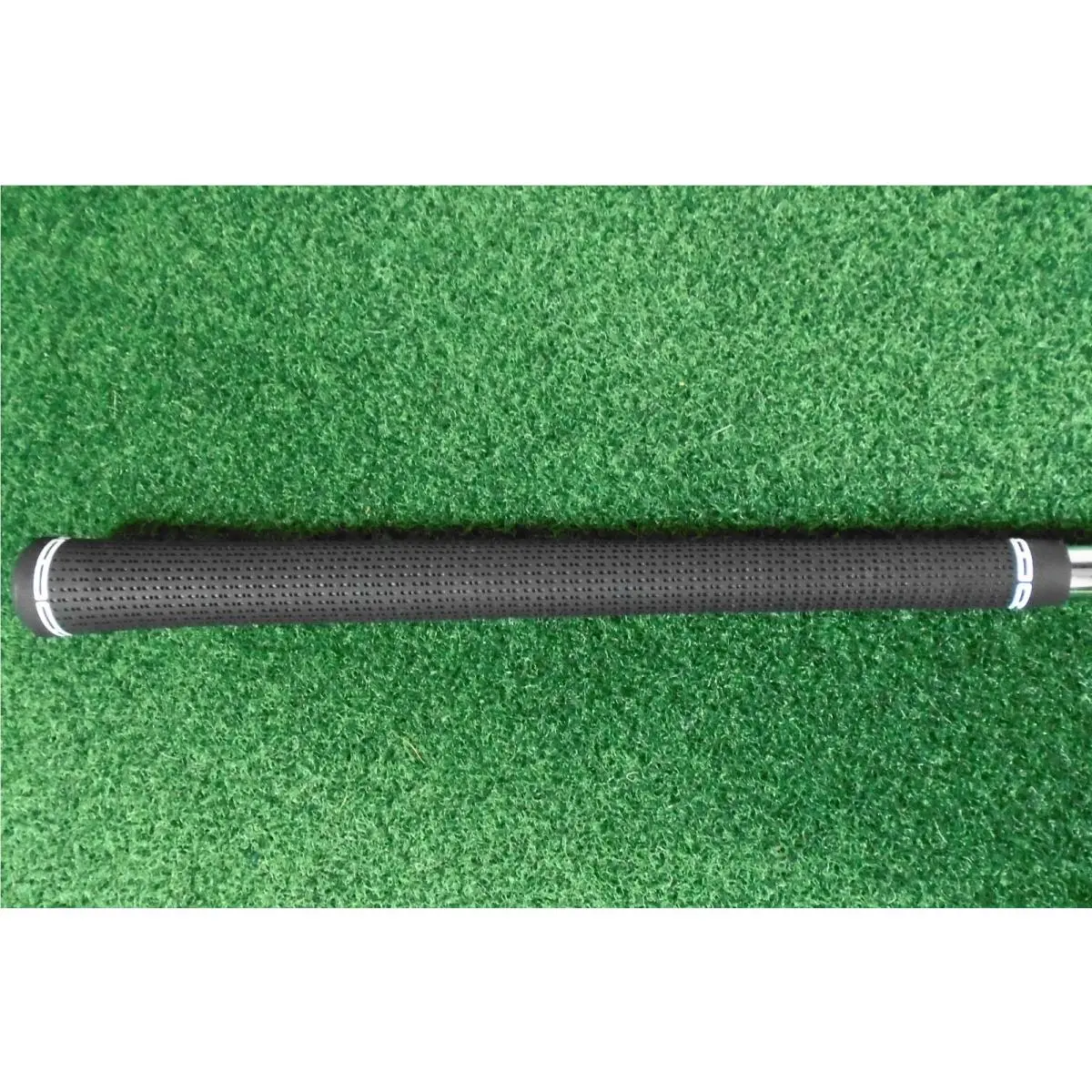 Titleist  - Vokey SM10 - Vokey - Nickel (UPC: 196665517394) 1