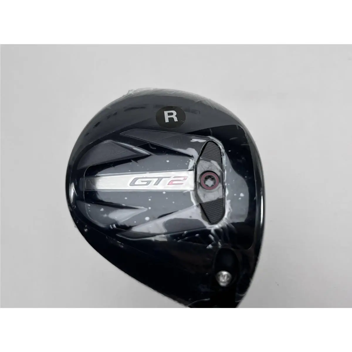 Titleist  - GT2 - Blue 0