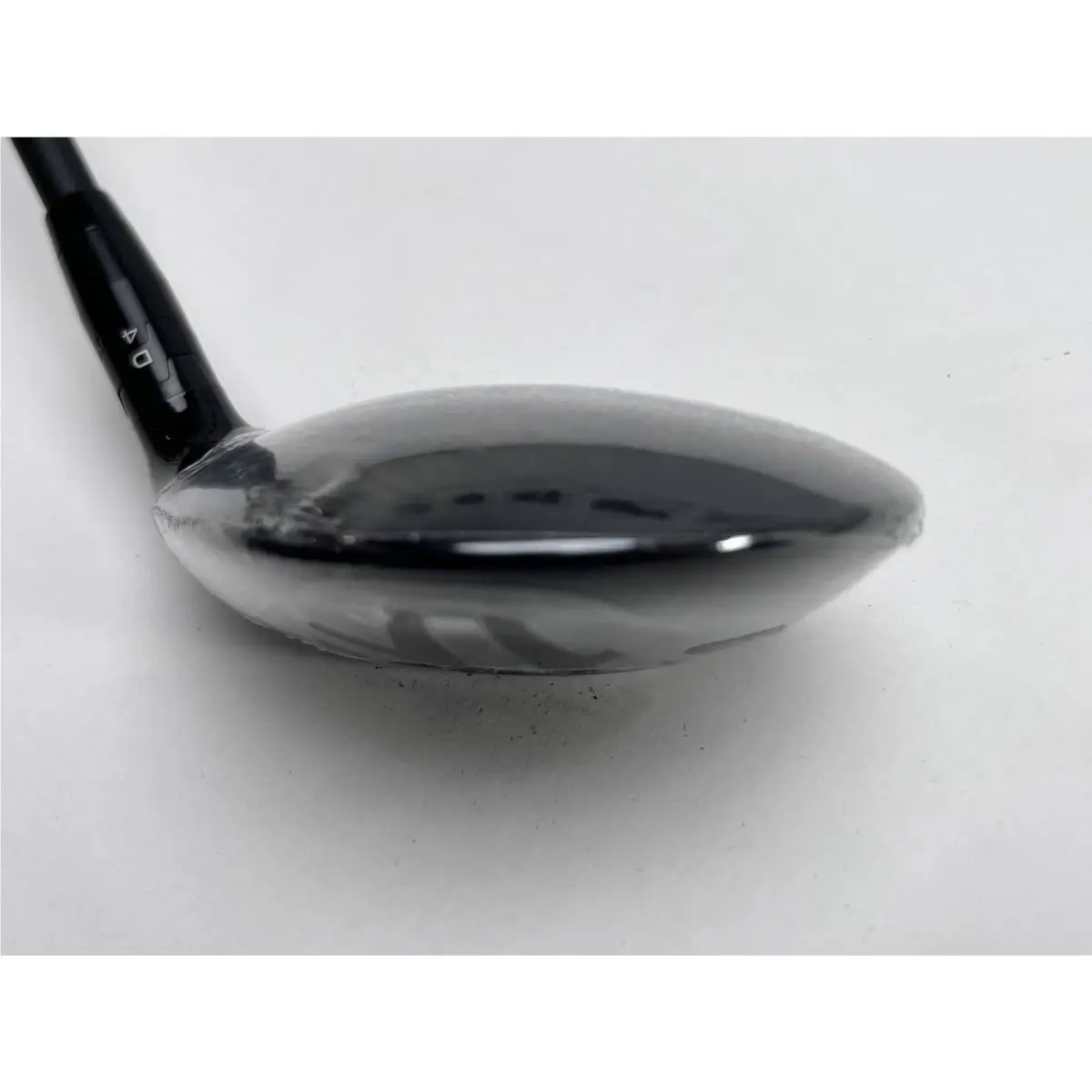 Titleist  - GT2 - Blue 2