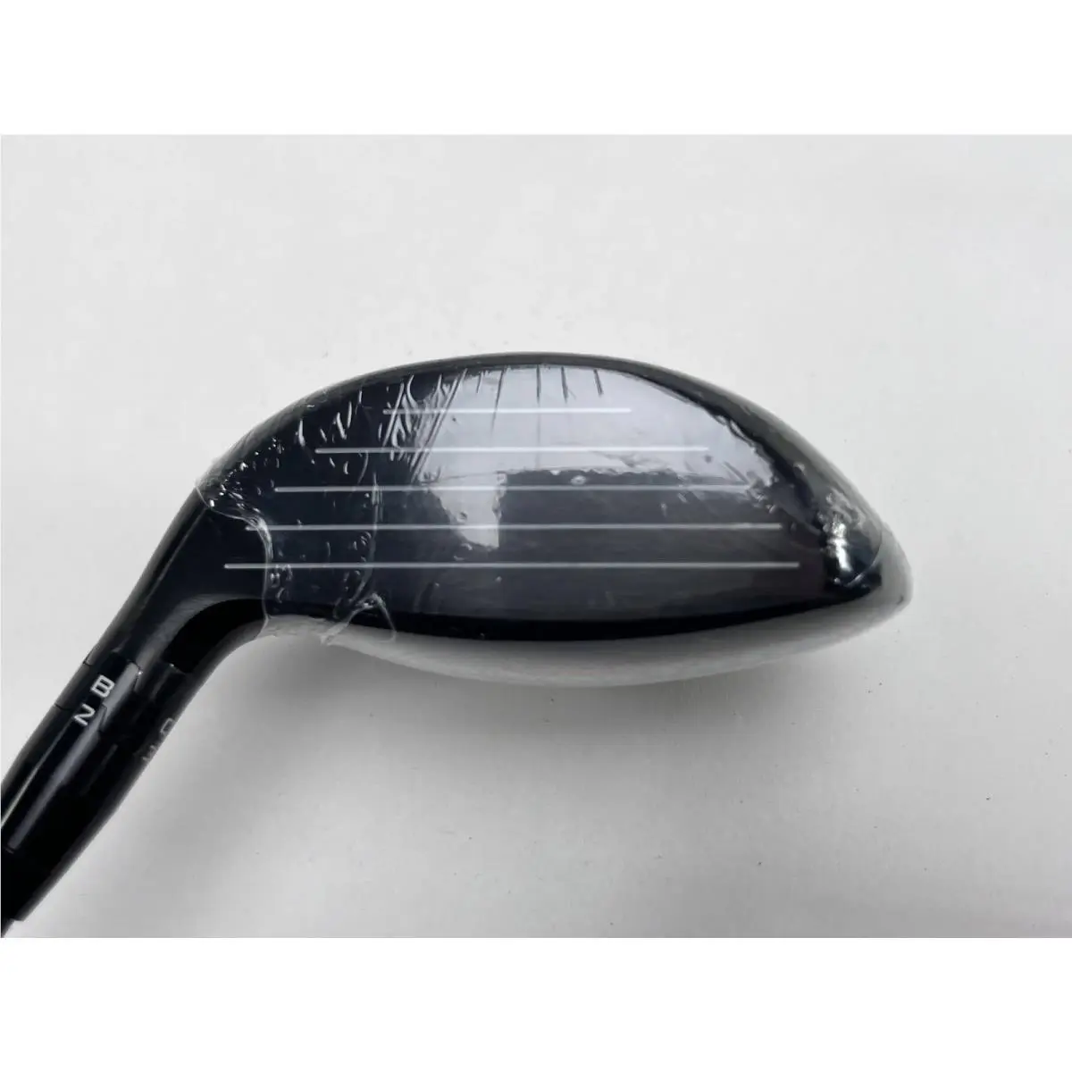 Titleist  - GT2 - Blue 3