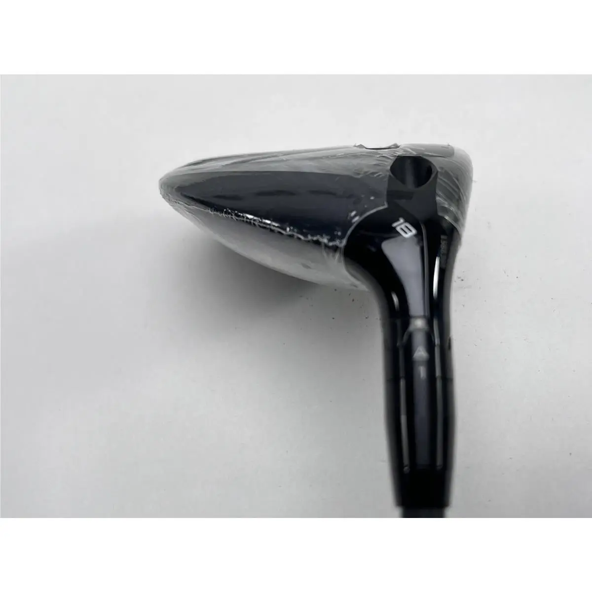 Titleist  - GT2 - Blue 4