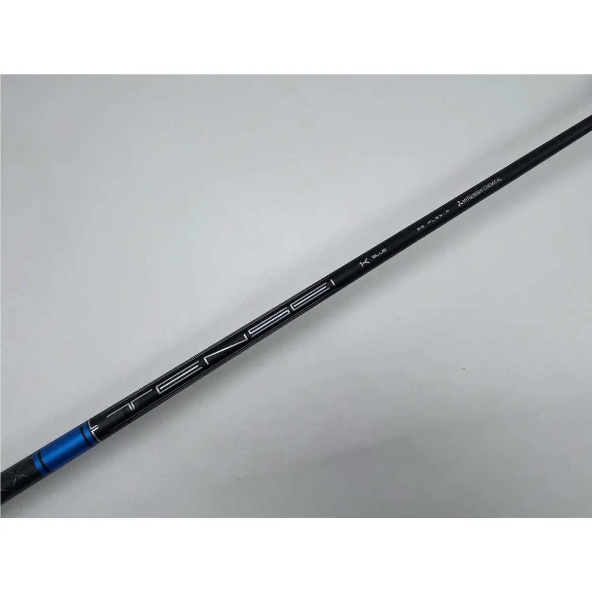 Titleist  - GT2 - Blue 5