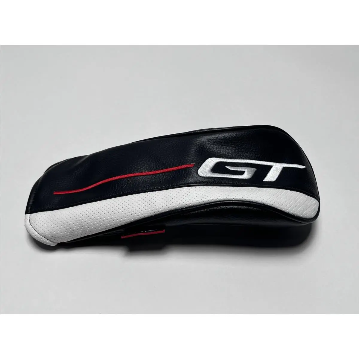 Titleist  - GT2 - Blue 9