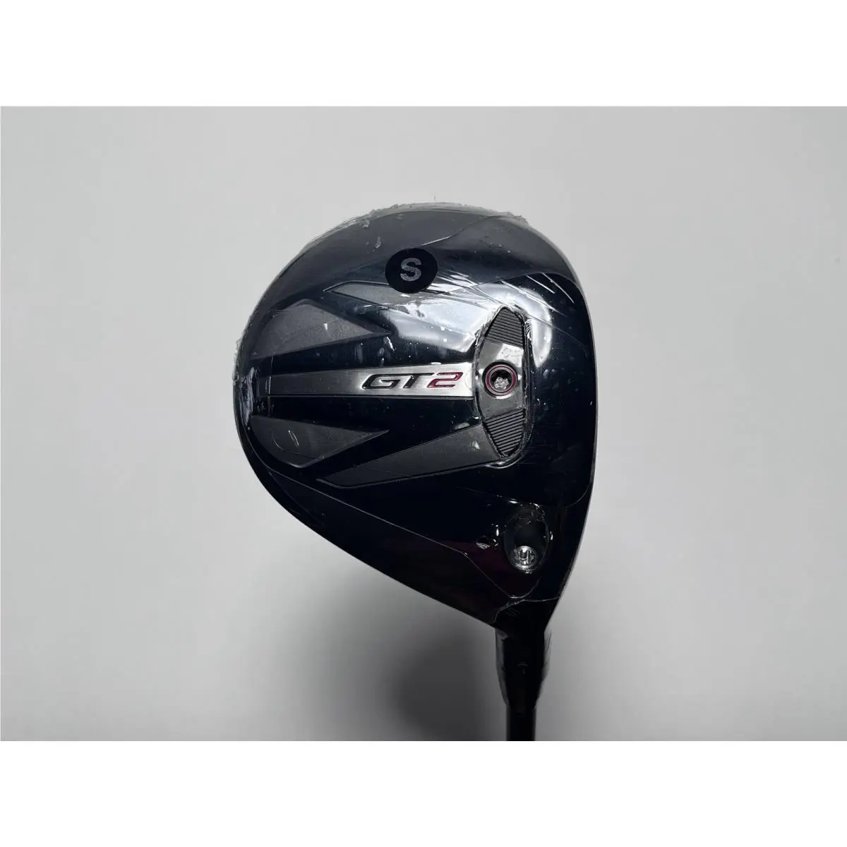 Titleist  - GT2 - Blue 0
