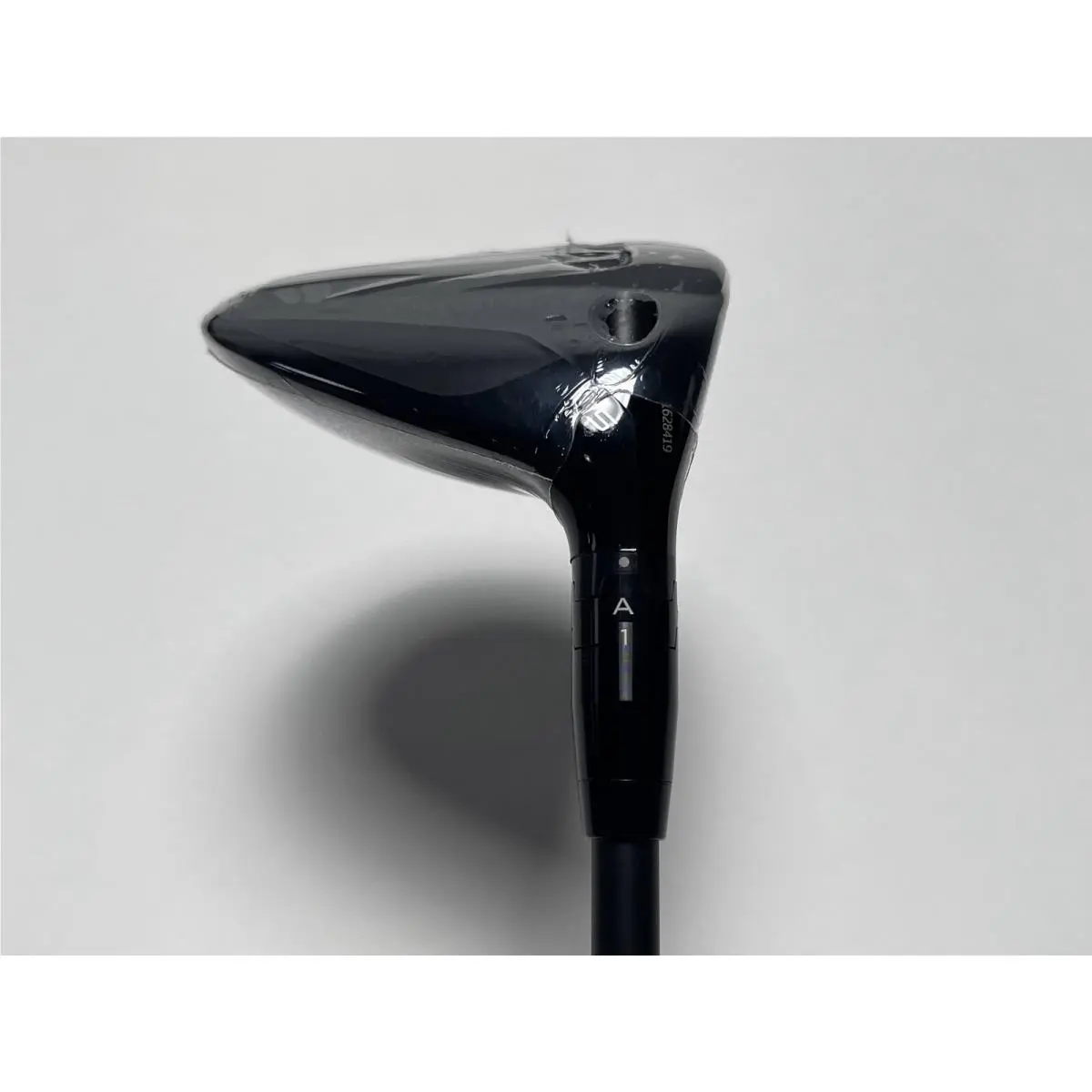 Titleist  - GT2 - Blue 1