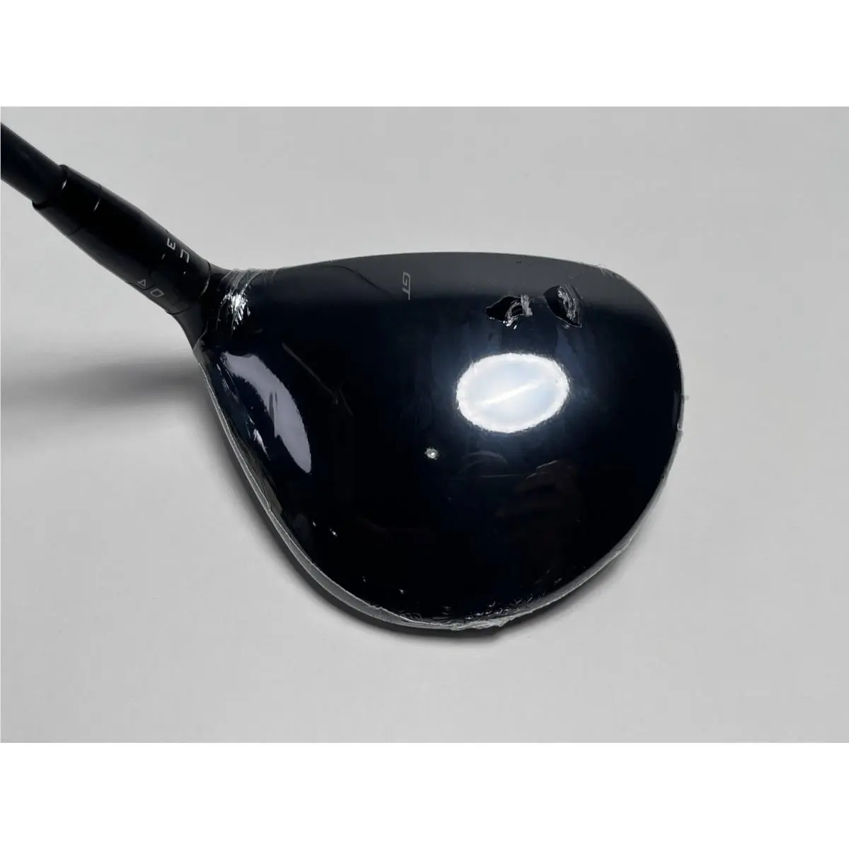 Titleist  - GT2 - Blue 2