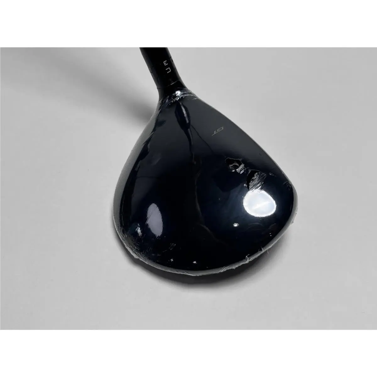 Titleist  - GT2 - Blue 3
