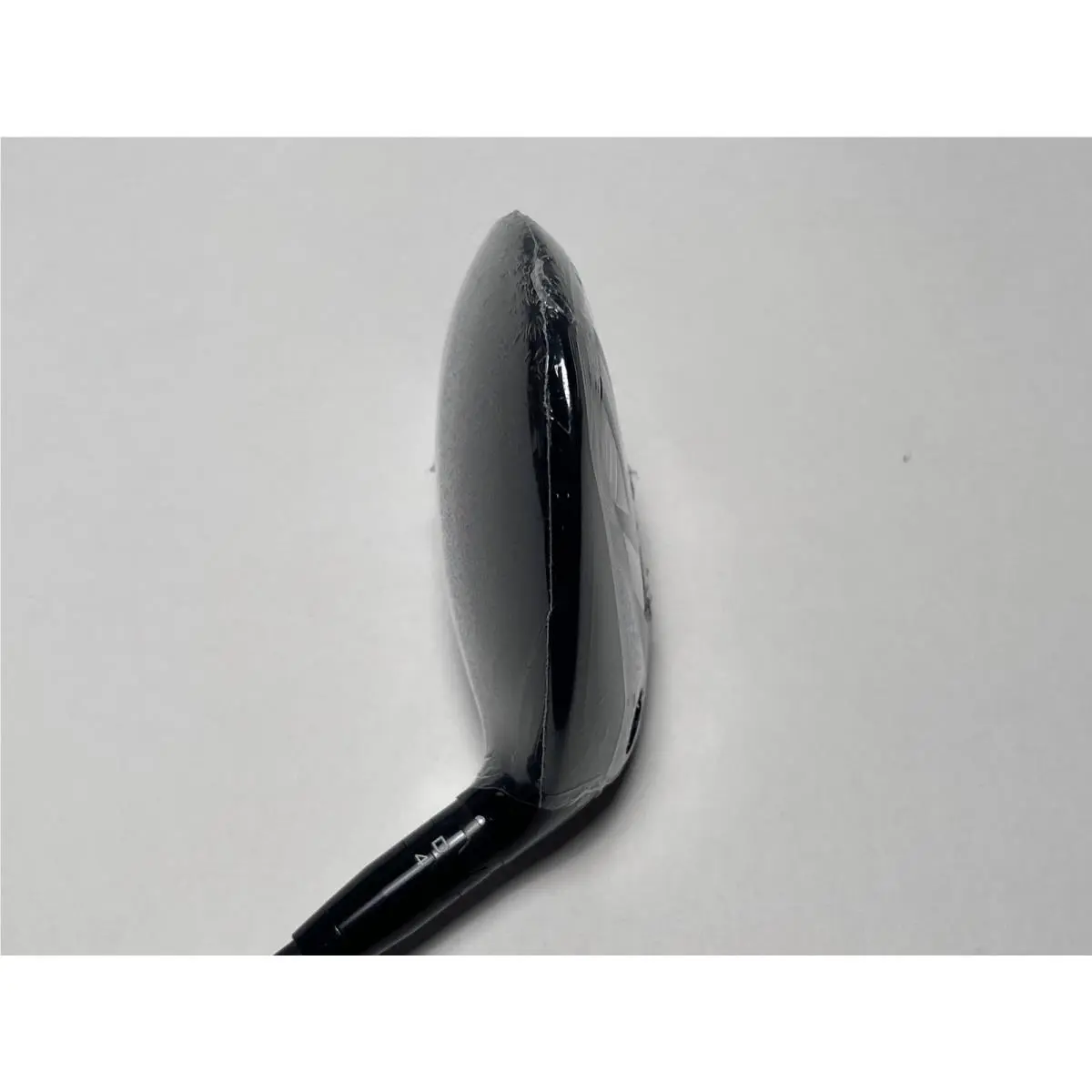 Titleist  - GT2 - Blue 4