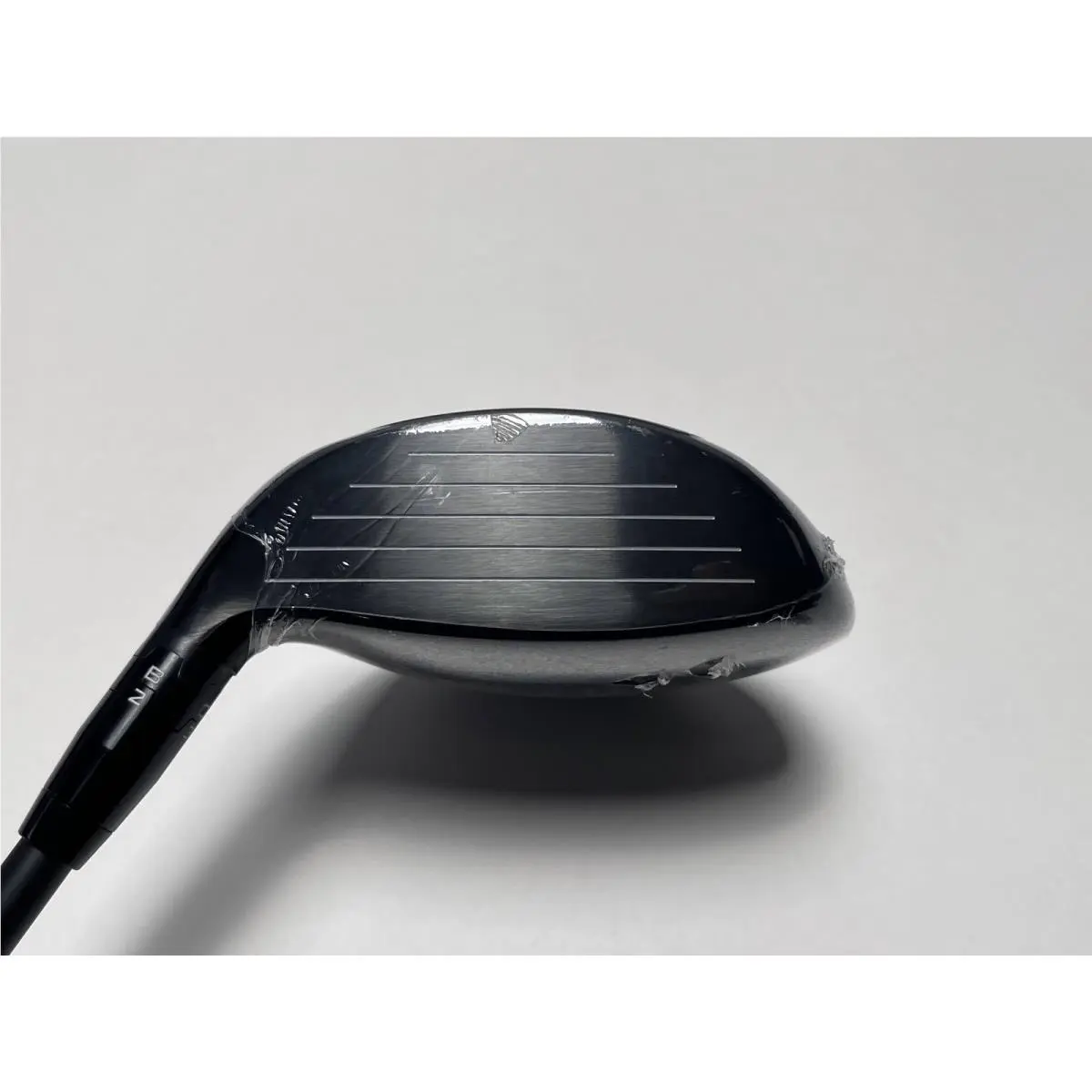 Titleist  - GT2 - Blue 5