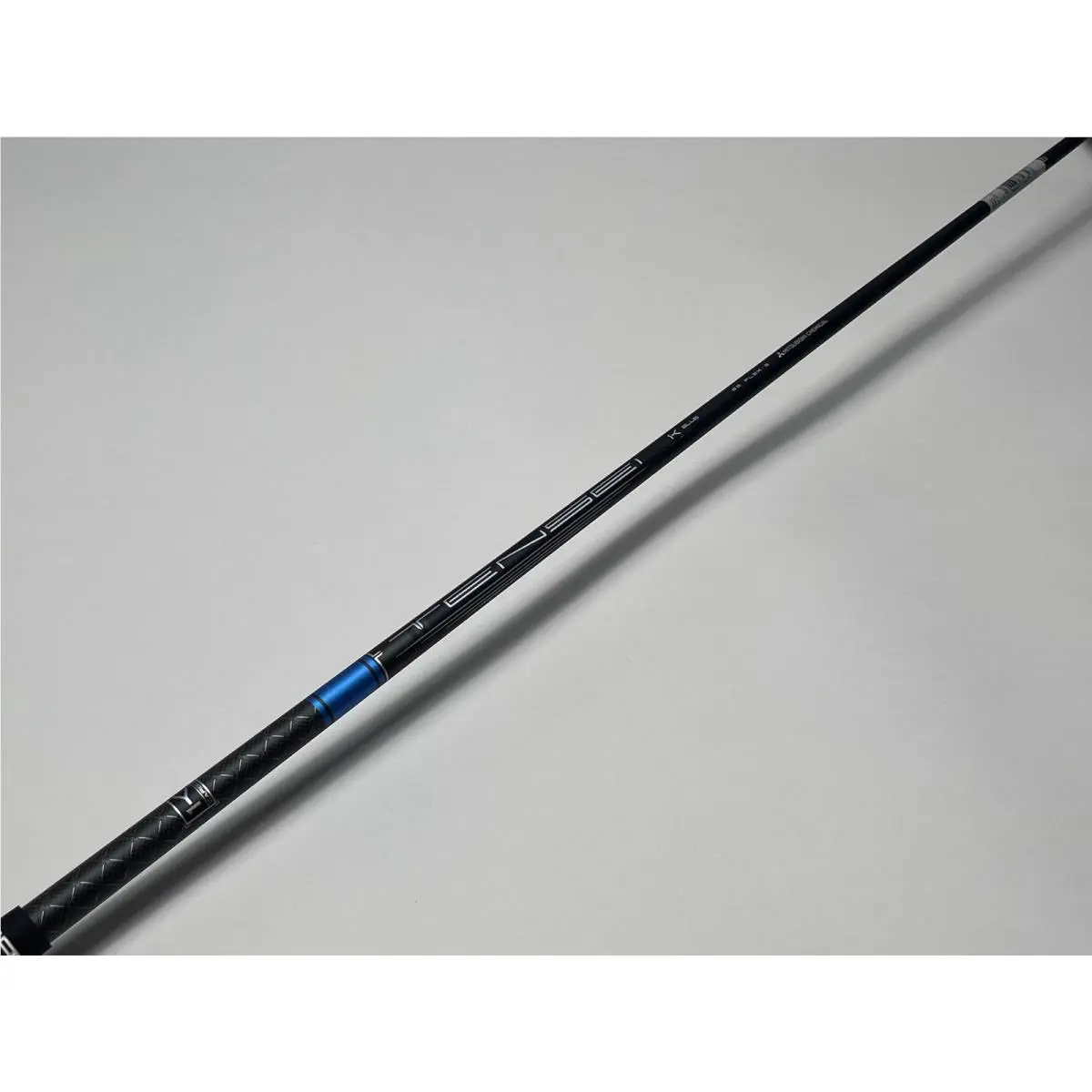 Titleist  - GT2 - Blue 6