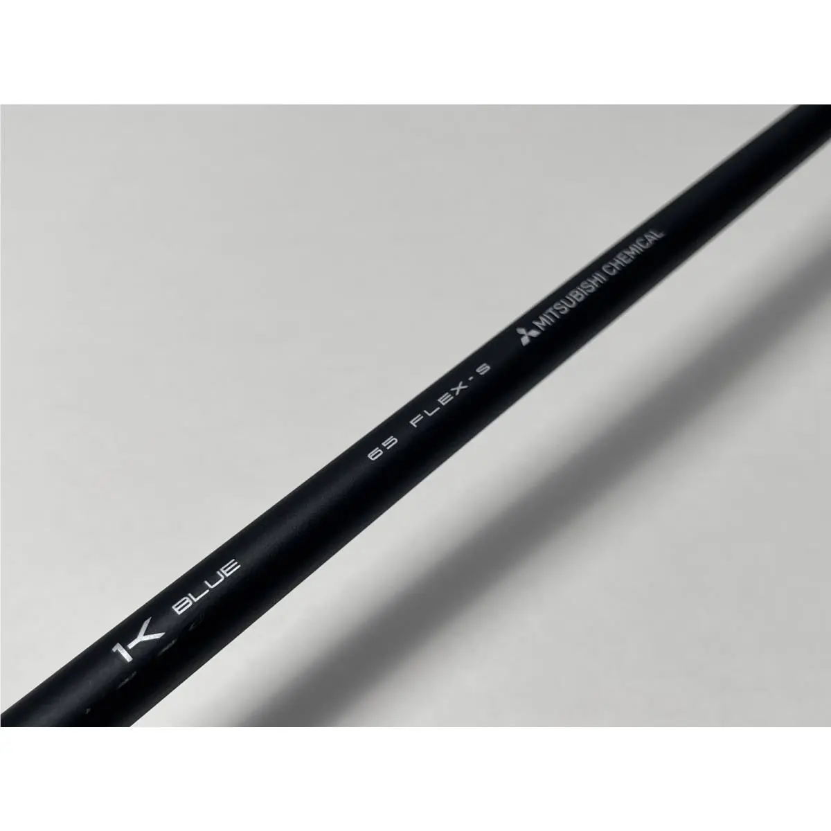 Titleist  - GT2 - Blue 7