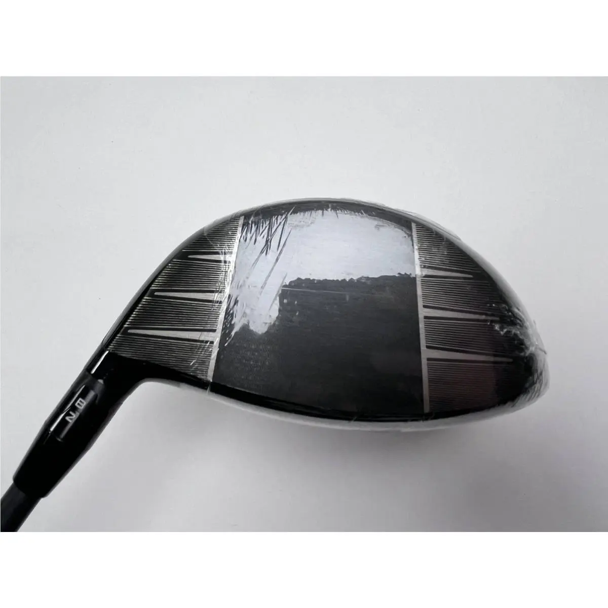 Titleist  - GT3 - Blue 3