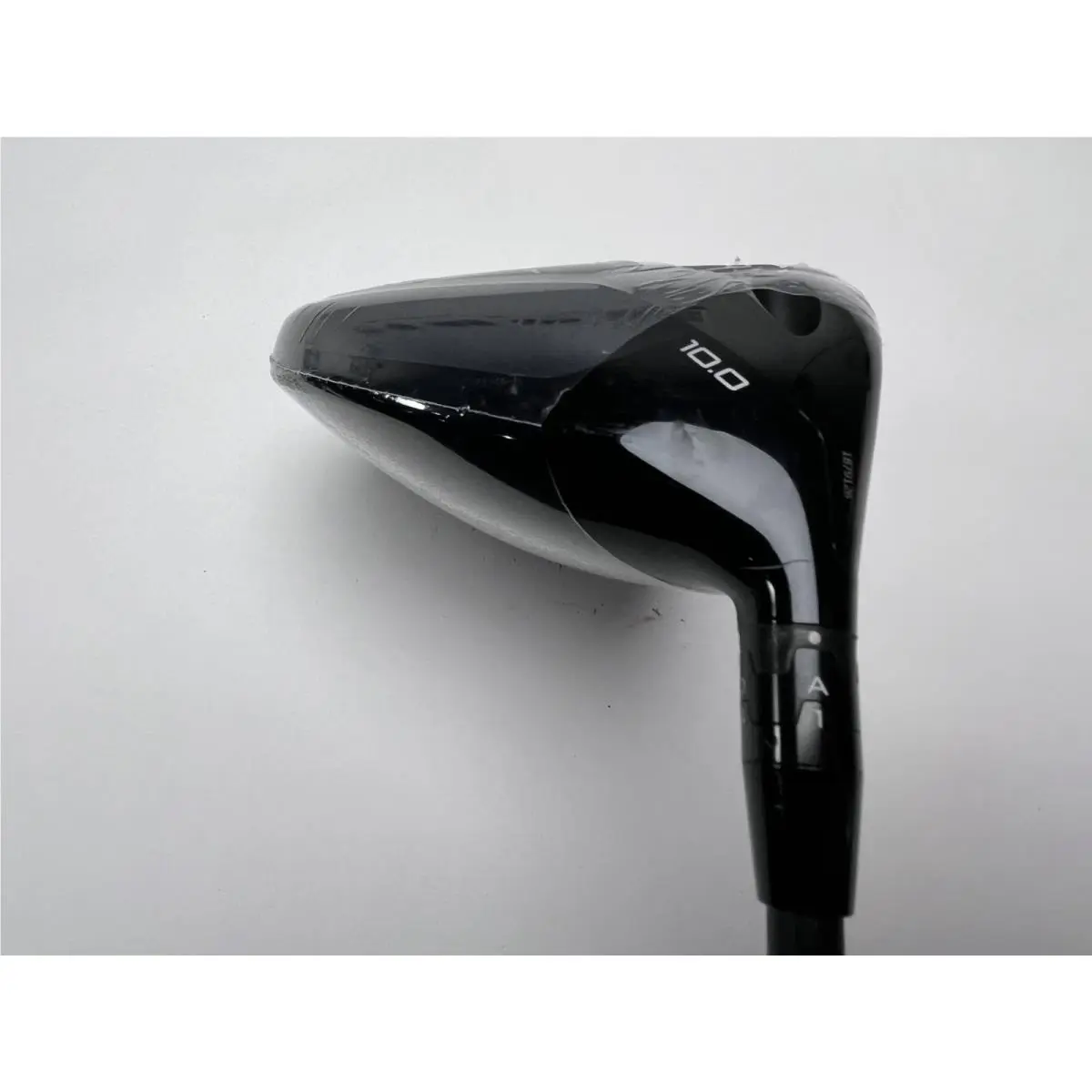 Titleist  - GT3 - Blue 4
