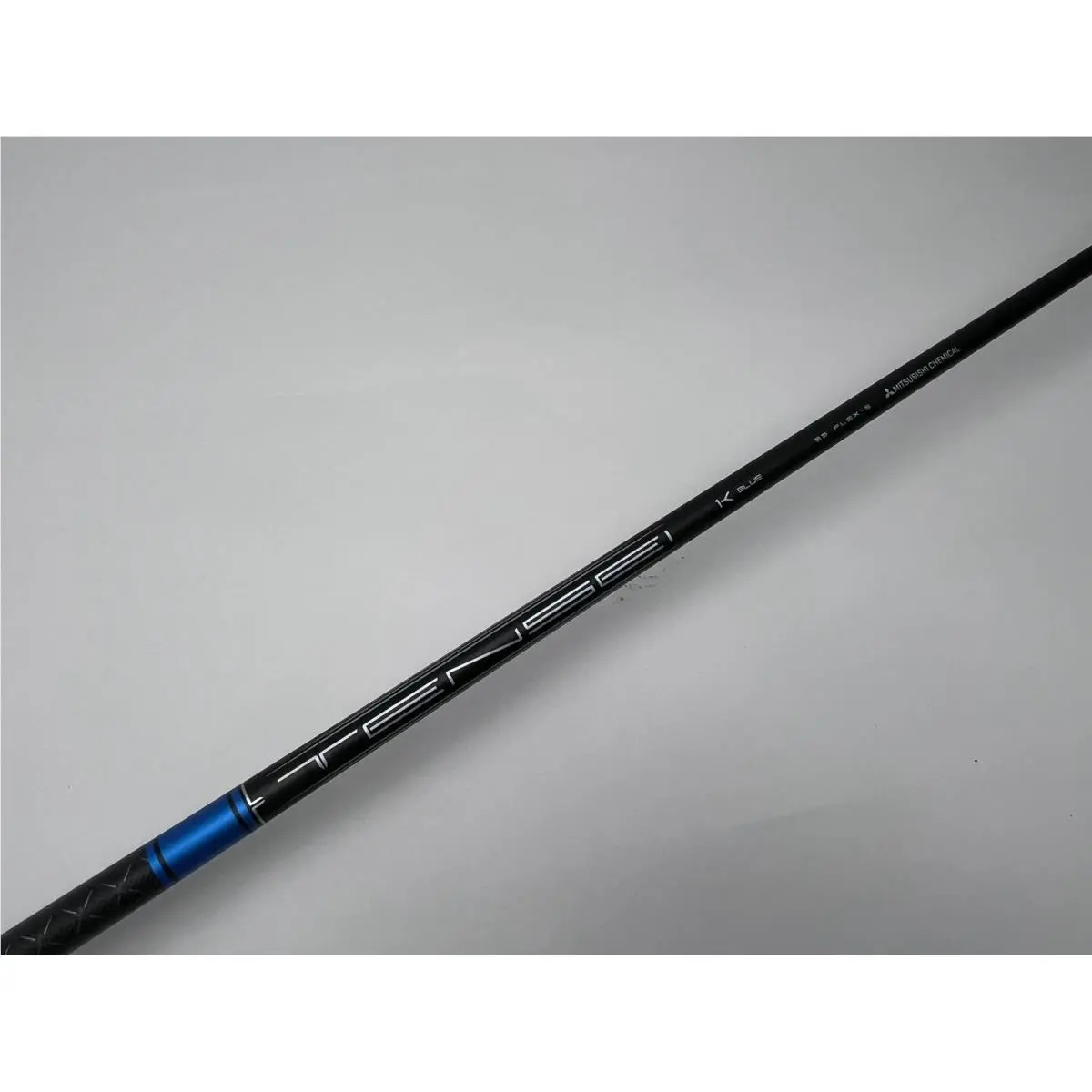 Titleist  - GT3 - Blue 5
