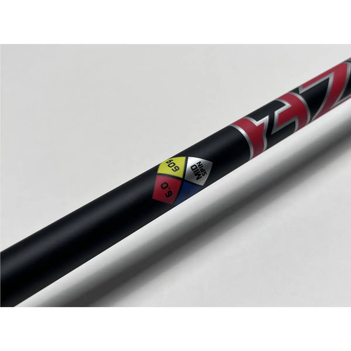 Titleist  - GT2 - Red 8