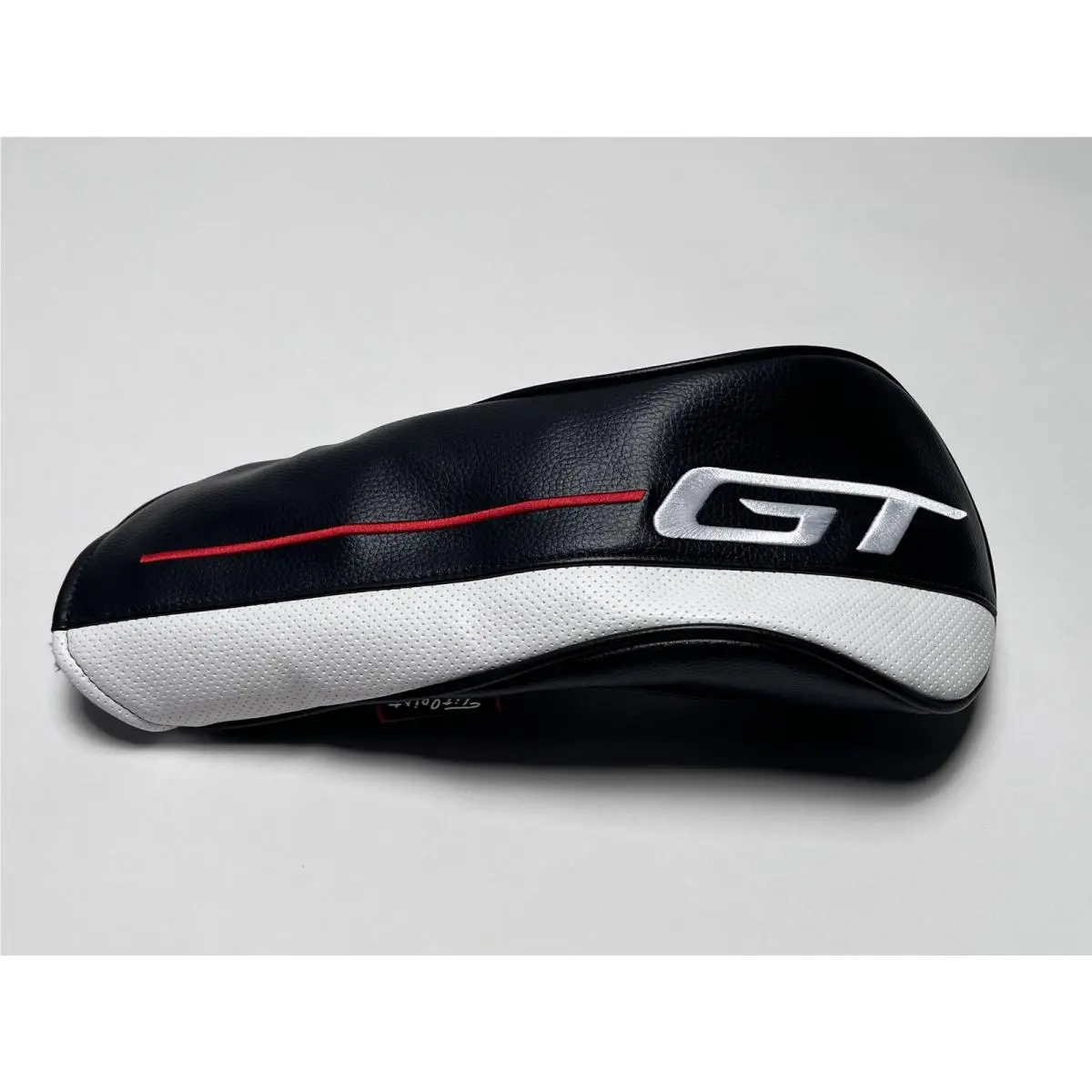 Titleist  - GT2 - Red 10
