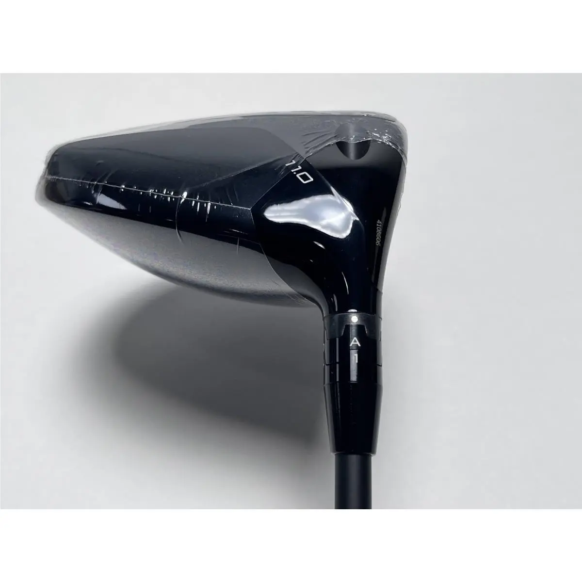 Titleist  - GT2 - Red 1