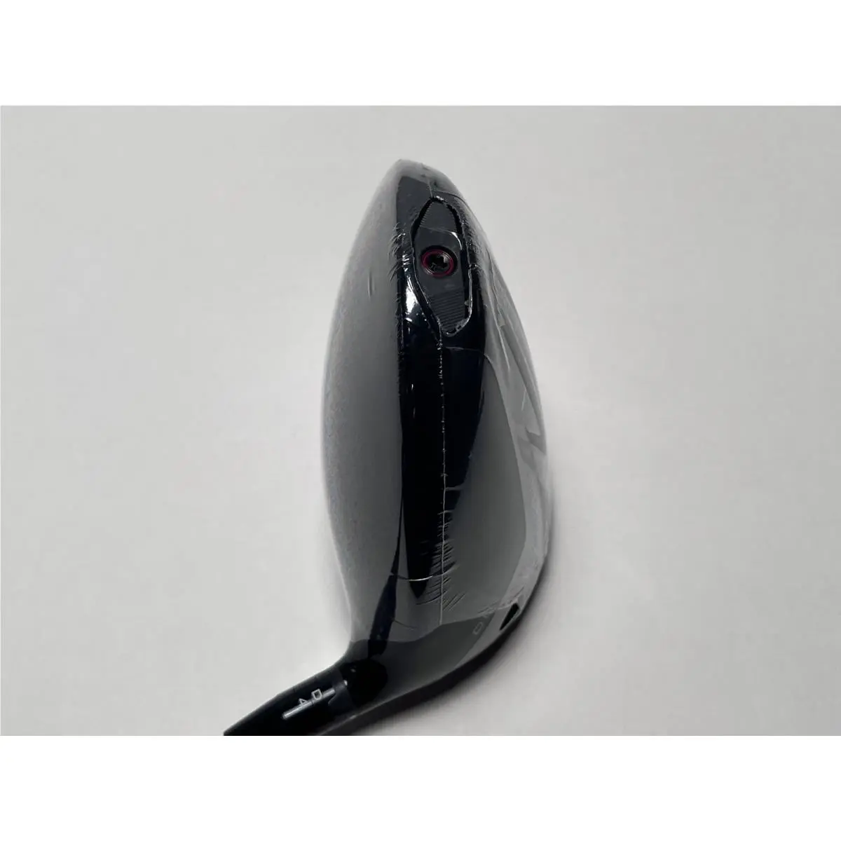 Titleist  - GT2 - Red 4