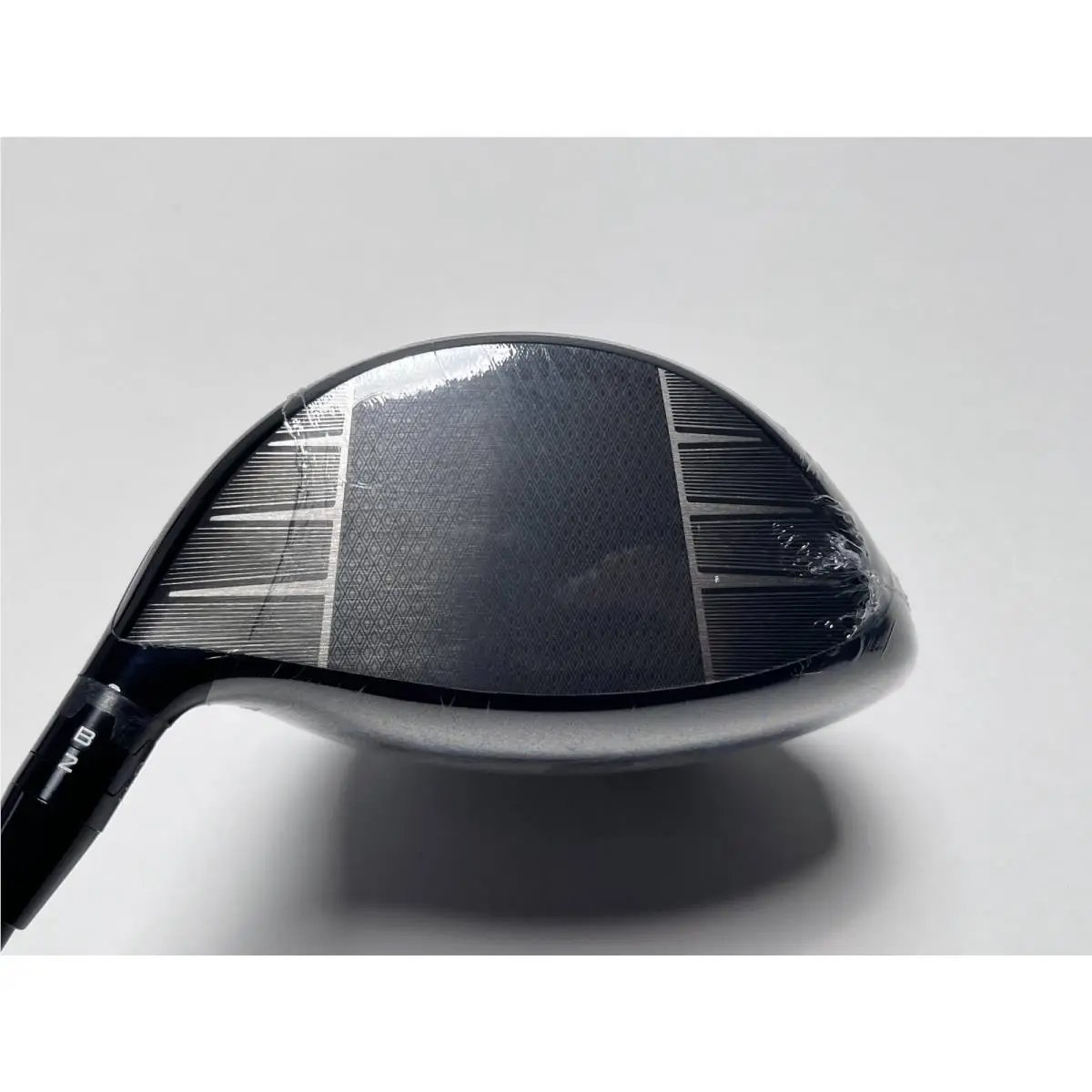 Titleist  - GT2 - Red 5