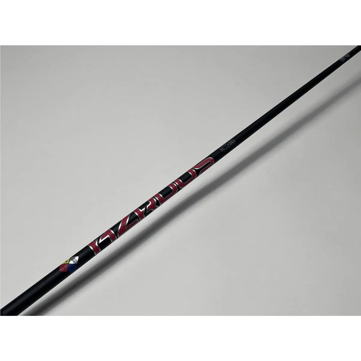 Titleist  - GT2 - Red 6