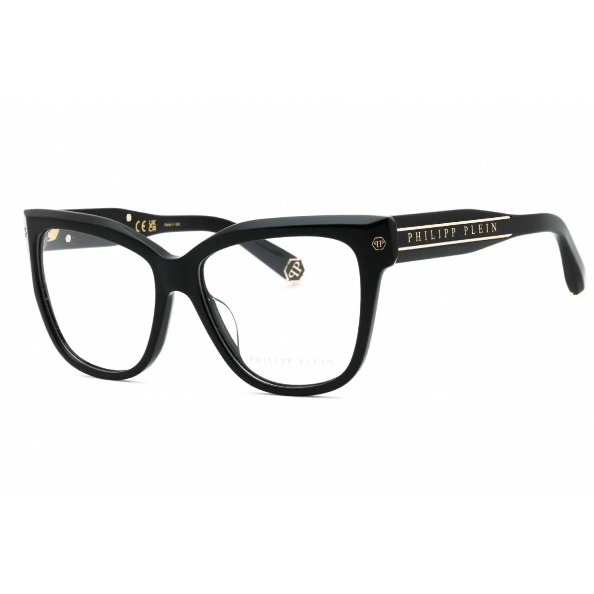 VPP051M-700 Eyeglasses Boutique Display by Philipp Plein