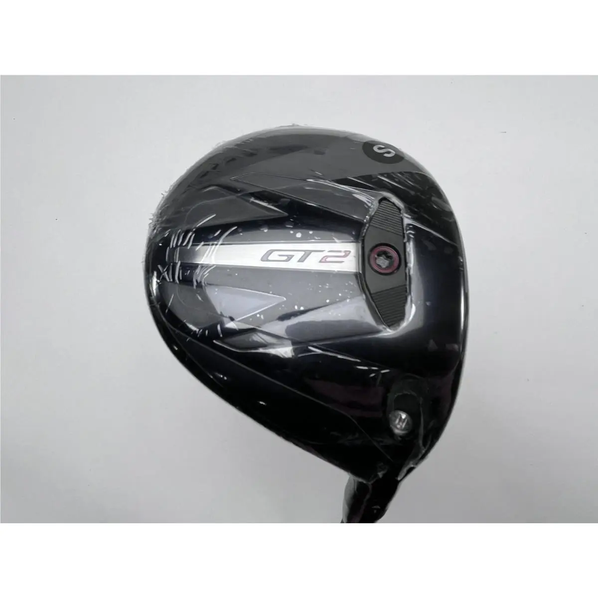 Titleist  - GT2 - Blue 0