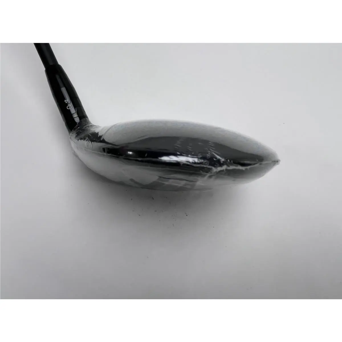 Titleist  - GT2 - Blue 2