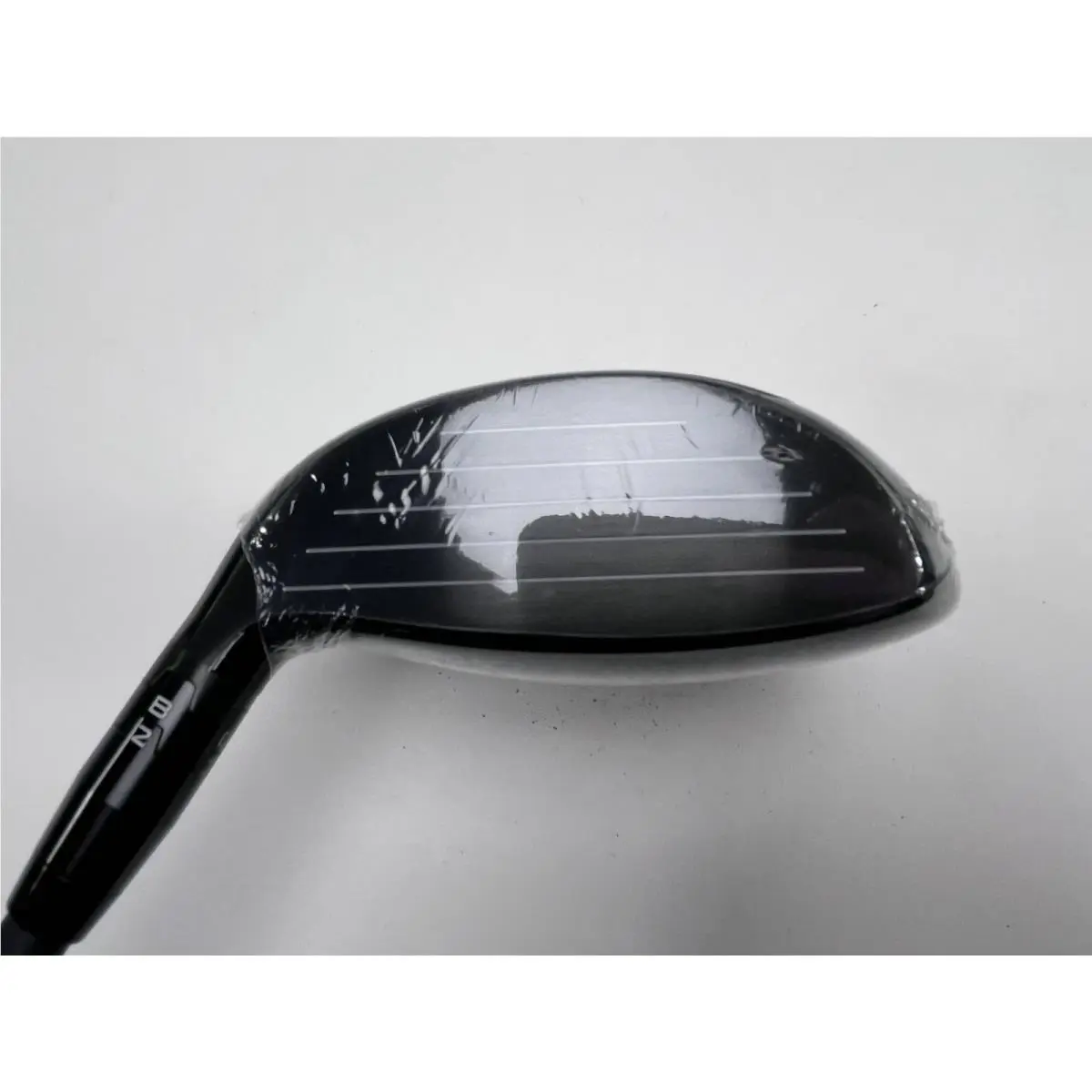 Titleist  - GT2 - Blue 3