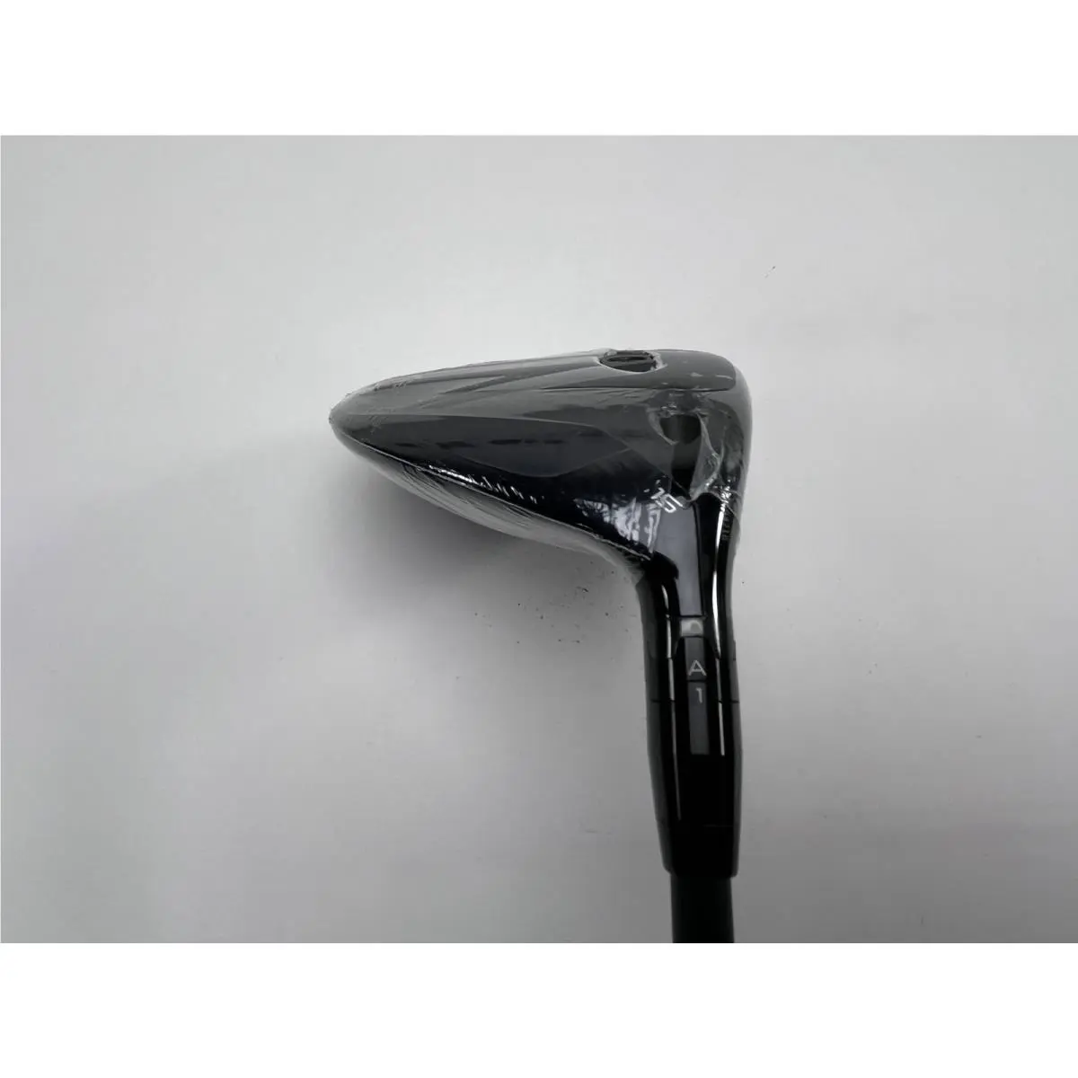 Titleist  - GT2 - Blue 4