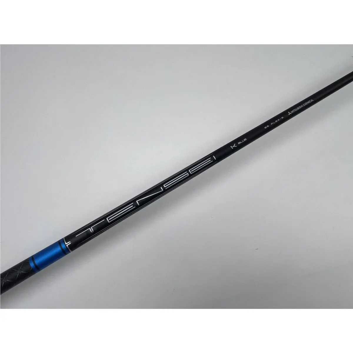 Titleist  - GT2 - Blue 5