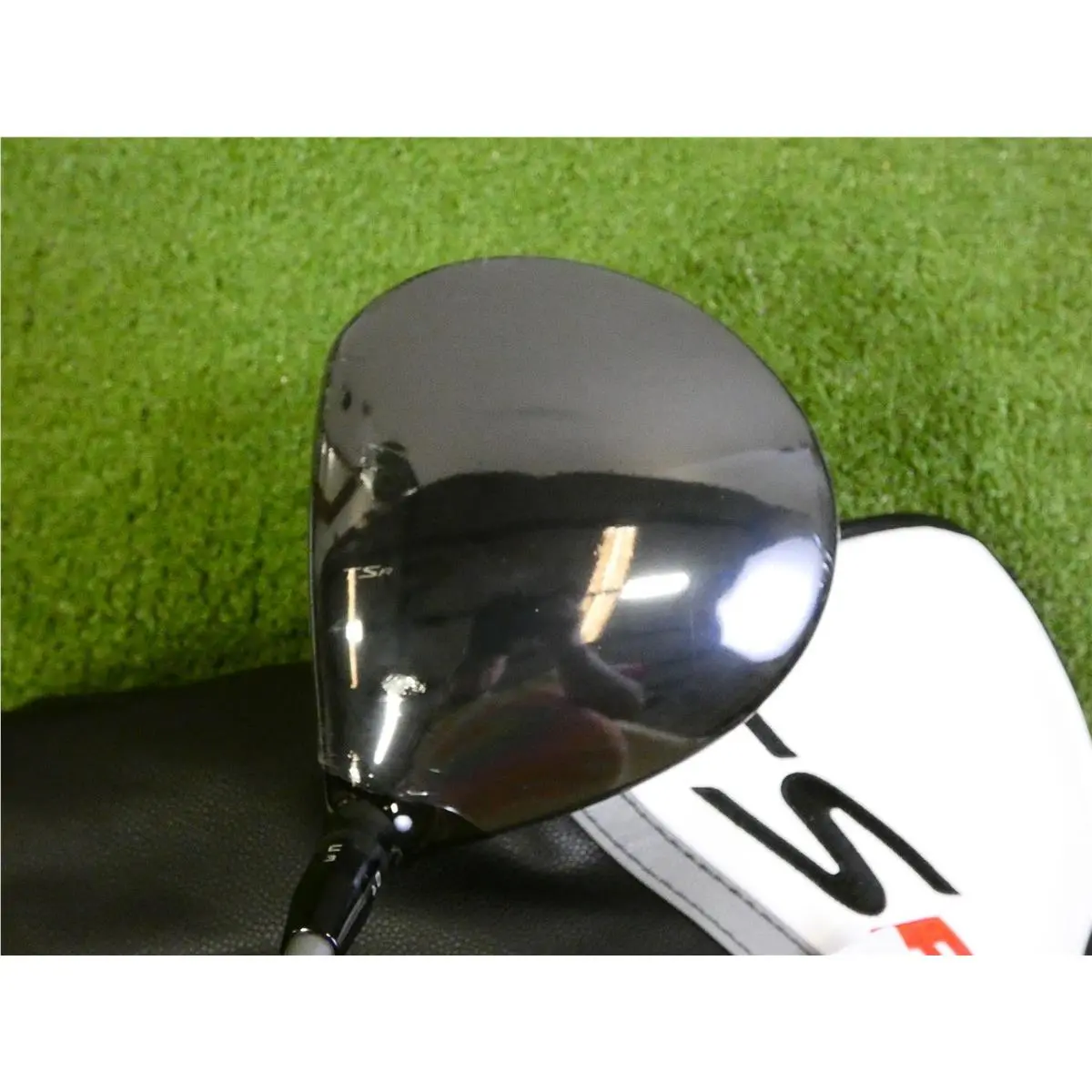 Titleist  - TSR1 1