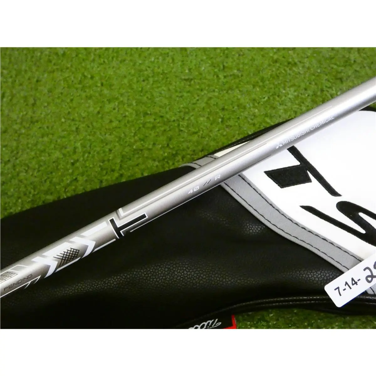 Titleist  - TSR1 2