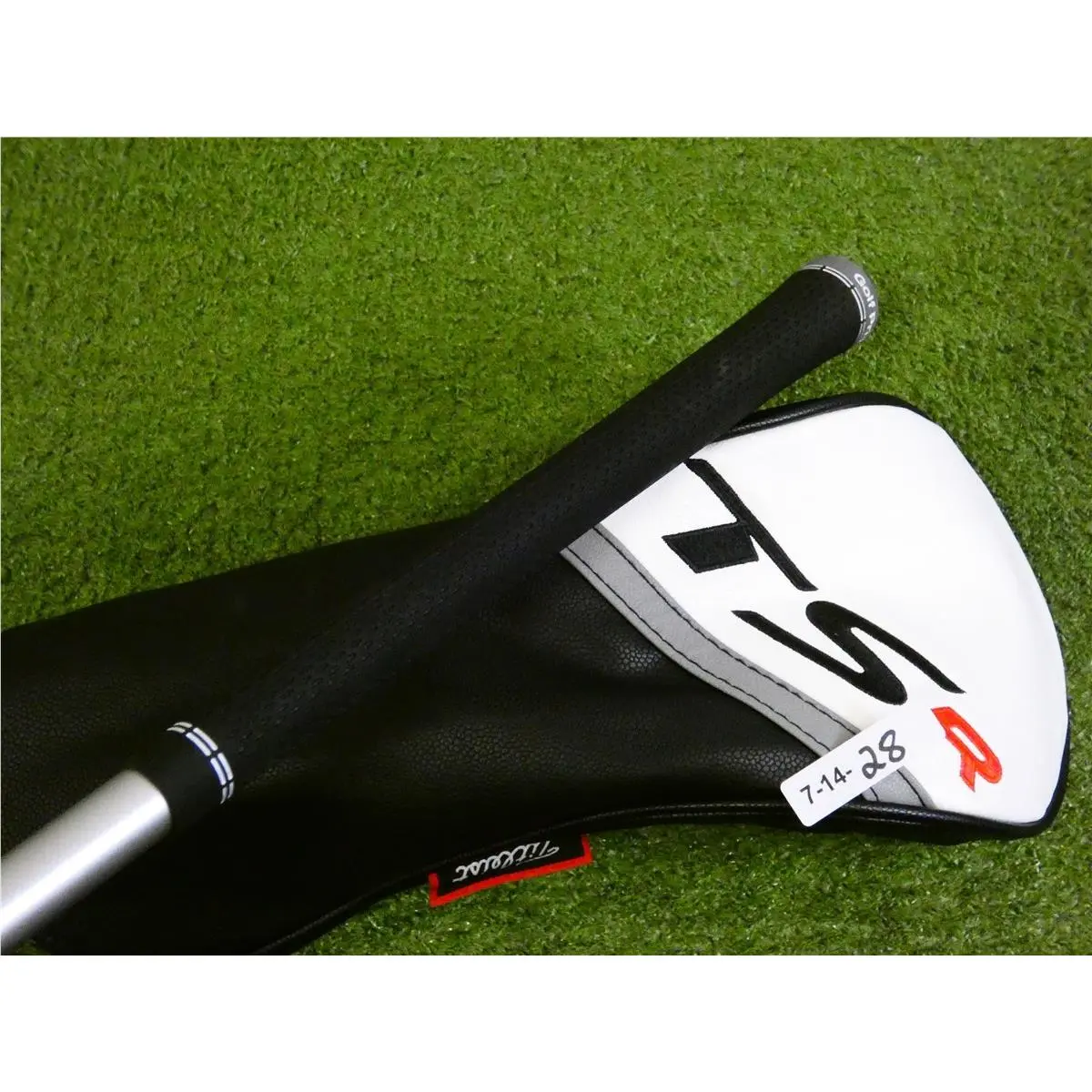Titleist  - TSR1 3