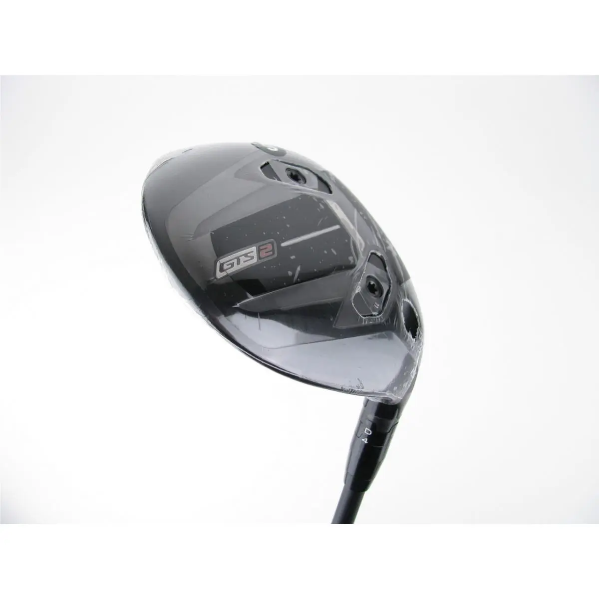 Titleist  - GTS2 - Q80623264 0